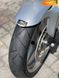 Honda CB 600F Hornet, 2005, Бензин, 600 см³, 24 тис. км, Мотоцикл Без обтікачів (Naked bike), Сірий, Буськ moto-43654 фото 11