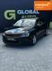 Volkswagen Jetta, 2013 р., Бензин, 243 тис. км, Седан, Чорний, Львів AT-10403052 фото 2