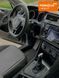 Volkswagen Tiguan, 2017 г., Бензин, 260 тыс. км, Внедорожник / Кроссовер, Серый, Днепр (Днепропетровск) AT-10418655 фото 3