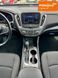 Chevrolet Malibu, 2020 г., Бензин, 48 тыс. км, Седан, Чорный, Киев AT-10416229 фото 14
