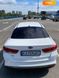 Kia K5, 2015, Газ, 2 л., 185 тыс. км, Седан, Белый, Киев Cars-Pr-61466 фото 5