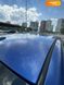 Dodge Avenger, 2013, Бензин, 2.4 л., 155 тыс. км, Седан, Синий, Киев Cars-Pr-170336 фото 20