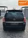 Opel Zafira, 2006 р., Дизель, 312 тис. км, Мінівен, Чорний, Кам'янське (Дніпродзержинськ) AT-10411528 фото 6