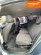 Citroen C4 Picasso, 2011 р., Дизель, 306 тис. км, Мінівен, Синій, Івано-Франківськ AT-10403675 фото 10