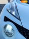 Nissan Juke, 2017, Бензин, 1.6 л., 118 тис. км, Позашляховик / Кросовер, Білий, Київ 26403 фото 17