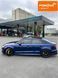 Audi S3, 2017 г., Бензин, 80 тыс. км, Седан, Синий, Днепр (Днепропетровск) AT-10402291 фото 5