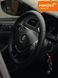 Volkswagen Jetta, 2016 г., Дизель, 190 тыс. км, Седан, Серый, Черновцы AT-10413315 фото 14