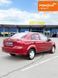 Chevrolet Aveo, 2008 г., Газ пропан-бутан / Бензин, 226 тыс. км, Седан, Красный, Запорожье AT-10416555 фото 6