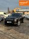 Jeep Cherokee, 2014 р., Бензин, 236 тис. км, Позашляховик / Кросовер, Чорний, Кривий Ріг AT-10410339 фото 1