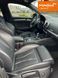 Audi S3, 2017 г., Бензин, 80 тыс. км, Седан, Синий, Днепр (Днепропетровск) AT-10402291 фото 26