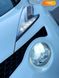 Nissan Juke, 2017, Бензин, 1.6 л., 118 тыс. км, Внедорожник / Кроссовер, Белый, Киев 26403 фото 18