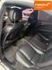 Mercedes-Benz E-Class, 2006 р., Дизель, 245 тис. км, Седан, Сірий, Вінниця AT-10409900 фото 6