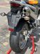 Honda CB 600F Hornet, 2005, Бензин, 600 см³, 24 тис. км, Мотоцикл Без обтікачів (Naked bike), Сірий, Буськ moto-43654 фото 24