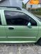 Chery QQ, 2008, Бензин, 1.08 л., 41 тыс. км, Хетчбек, Зеленый, Бережани Cars-Pr-67718 фото 13