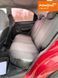 Chevrolet Aveo, 2008 г., Газ пропан-бутан / Бензин, 226 тыс. км, Седан, Красный, Запорожье AT-10416555 фото 12