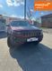 Jeep Cherokee, 2019 р., Бензин, 78 тис. км, Позашляховик / Кросовер, Червоний, Черкаси AT-10414719 фото 3