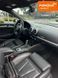 Audi S3, 2017 г., Бензин, 80 тыс. км, Седан, Синий, Днепр (Днепропетровск) AT-10402291 фото 27