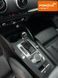 Audi S3, 2017 г., Бензин, 80 тыс. км, Седан, Синий, Днепр (Днепропетровск) AT-10402291 фото 20