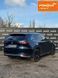 Mazda CX-90, 2024 р., Гібрид (HEV), 12 тис. км, Позашляховик / Кросовер, Синій, Київ AT-10408757 фото 2