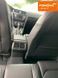 Volkswagen Golf, 2015 г., Дизель, 134 тыс. км, Универсал, Бежевый, Житомир AT-10404188 фото 10
