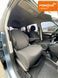 Citroen C4 Picasso, 2011 р., Дизель, 306 тис. км, Мінівен, Синій, Івано-Франківськ AT-10403675 фото 9