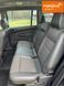 Opel Zafira, 2006 р., Дизель, 312 тис. км, Мінівен, Чорний, Кам'янське (Дніпродзержинськ) AT-10411528 фото 7