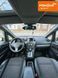 Opel Zafira, 2006 р., Дизель, 312 тис. км, Мінівен, Чорний, Кам'янське (Дніпродзержинськ) AT-10411528 фото 8
