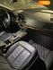 Audi Q5, 2017, Бензин, 1.98 л., 99 тис. км, Позашляховик / Кросовер, Чорний, Луцьк Cars-Pr-66148 фото 6