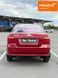 Chevrolet Aveo, 2008 г., Газ пропан-бутан / Бензин, 226 тыс. км, Седан, Красный, Запорожье AT-10416555 фото 7