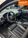 Audi S3, 2017 г., Бензин, 80 тыс. км, Седан, Синий, Днепр (Днепропетровск) AT-10402291 фото 19