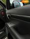Hyundai Santa FE, 2011, Дизель, 2.2 л., 203 тис. км, Позашляховик / Кросовер, Чорний, Стрий 41031 фото 46