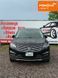 Lincoln MKC, 2017 р., Бензин, 176 тис. км, Позашляховик / Кросовер, Чорний, Черкаси AT-10419297 фото 3