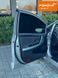 Kia Ceed, 2013 г., Дизель, 230 тыс. км, Универсал, Серый, Стрый AT-10410890 фото 6