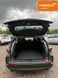 Mazda CX-50, 2024 г., Бензин, 28 тыс. км, Внедорожник / Кроссовер, Серый, Черкассы AT-10418477 фото 7