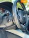 Audi A6, 2017, Бензин, 3 л., 103 тис. км, Седан, Сірий, Київ 108159 фото 92