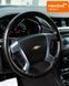 Chevrolet Traverse, 2017 р., Бензин, 115 тис. км, Позашляховик / Кросовер, Чорний, Чернівці AT-10407291 фото 18
