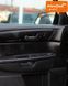 Chevrolet Traverse, 2017 р., Бензин, 115 тис. км, Позашляховик / Кросовер, Чорний, Чернівці AT-10407291 фото 16