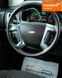 Chevrolet Traverse, 2017 р., Бензин, 115 тис. км, Позашляховик / Кросовер, Чорний, Чернівці AT-10407291 фото 25