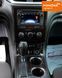 Chevrolet Traverse, 2017 р., Бензин, 115 тис. км, Позашляховик / Кросовер, Чорний, Чернівці AT-10407291 фото 30