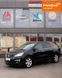 Chevrolet Traverse, 2017 р., Бензин, 115 тис. км, Позашляховик / Кросовер, Чорний, Чернівці AT-10407291 фото 2