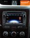 Chevrolet Traverse, 2017 р., Бензин, 115 тис. км, Позашляховик / Кросовер, Чорний, Чернівці AT-10407291 фото 21