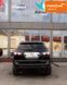 Chevrolet Traverse, 2017 р., Бензин, 115 тис. км, Позашляховик / Кросовер, Чорний, Чернівці AT-10407291 фото 15