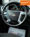 Chevrolet Traverse, 2017 р., Бензин, 115 тис. км, Позашляховик / Кросовер, Чорний, Чернівці AT-10407291 фото 23
