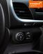 Chevrolet Traverse, 2017 р., Бензин, 115 тис. км, Позашляховик / Кросовер, Чорний, Чернівці AT-10407291 фото 17