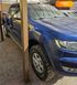 Ford Ranger, 2016, Дизель, 2.2 л., 133 тыс. км, Пікап, Синий, Кропивницкий (Кировоград) Cars-Pr-65676 фото 2