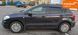 Suzuki SX4, 2014 г., Бензин, 179 тыс. км, Хетчбек, Фиолетовый, Вишгород AT-10404462 фото 8