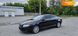 Volvo S80, 2008, Бензин, 3.2 л., 135 тис. км, Седан, Чорний, Жовті Води Cars-Pr-54104 фото 18