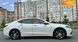 Acura TLX, 2014, Бензин, 2.36 л., 180 тис. км, Седан, Білий, Київ Cars-Pr-62489 фото 4