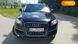 Audi Q7, 2013, Бензин, 3 л., 170 тыс. км, Внедорожник / Кроссовер, Чорный, Городок Cars-Pr-60401 фото 2