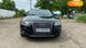 Audi A6 Allroad, 2007, Дизель, 3 л., 341 тыс. км, Универсал, Чорный, Новоселиця Cars-Pr-63831 фото 5